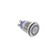 Bulgin MPI002/TERM/BL