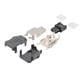 L-Com IXP-C2628-B