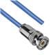 L-Com LC3CA2219-24