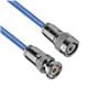 L-Com LC3CA2253-60