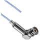 L-Com LC3MP2042-48
