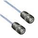L-Com LC3MP2134-12