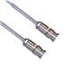 L-Com LC3MP2165-36
