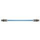 L-Com LC3MP2218-24