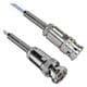 L-Com LC3MP2232-36