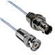 L-Com LC3MP2252-48