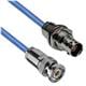 L-Com LC3MP2268-36