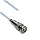L-Com LC3MP2359-12