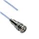 L-Com LC3MP2359-36