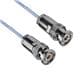 L-Com LC3MP2377-12