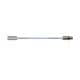 L-Com LC3MP2398-24