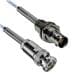 L-Com LC3MP2411-24