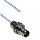 L-Com LC3MP2445-24