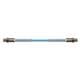 L-Com LC3MP2540-60