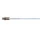 L-Com LC3MP2547-24