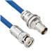 L-Com LC3MSA00227-48