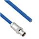 L-Com LC3MSA00400-24