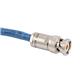 L-Com LC3MSA00541-36