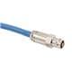 L-Com LC3MSA00551-24