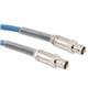 L-Com LC3MSA00558-12