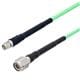 L-Com LCCA30014-FT2