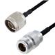 L-Com LCCA30100-FT5