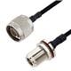 L-Com LCCA30101-FT10