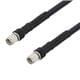 L-Com LCCA30175-FT10