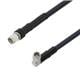 L-Com LCCA30176-FT1