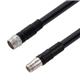 L-Com LCCA30214-FT1