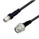 L-Com LCCA30236-FT10