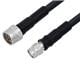 L-Com LCCA30305-FT10