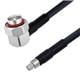 L-Com LCCA30318-FT10