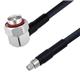 L-Com LCCA30318-FT5