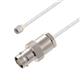 L-Com LCCA30400-FT5