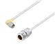 L-Com LCCA30413-FT6