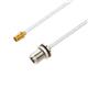 L-Com LCCA30418-FT5