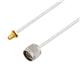 L-Com LCCA30419-FT1