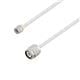 L-Com LCCA30422-FT2