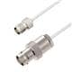 L-Com LCCA30463-FT2