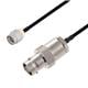 L-Com LCCA30466-FT3