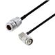 L-Com LCCA30519-FT1