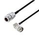 L-Com LCCA30519-FT4