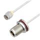 L-Com LCCA30542-FT1.5