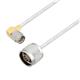 L-Com LCCA30543-FT2