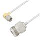 L-Com LCCA30545-FT10