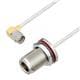 L-Com LCCA30546-FT4