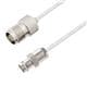 L-Com LCCA30595-FT1