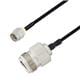 L-Com LCCA30607-FT3