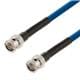 L-Com LCCA30725/BL-FT10